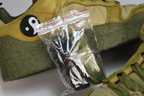 Cactus Nike   CPFM Desert Flea  DM0430-700 Moss Flea Plant 1 Market 0116